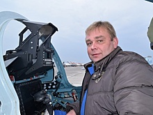 Лётчик-депутат оценил вероятность ухода военных пилотов в «Аэрофлот»