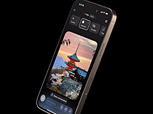 Индонезия заблокировала чат-бот Grok в соцсети X из-за непристойного контента