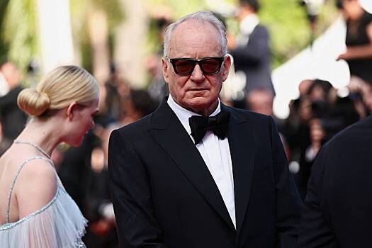 Звезда «Дюны» рассказал о последствиях инсульта