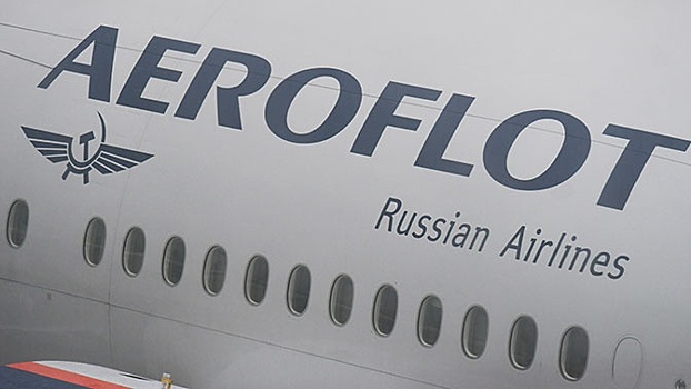 Россия возобновляет авиасообщение с новой страной