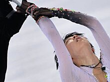 В фигурном катании решили изменить правила