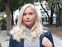 Жертва Эпштейна обвинила бывшего премьер-министра в жестоком изнасиловании