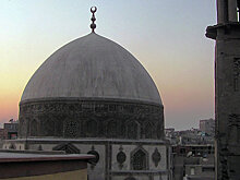 Число погибших от жары в Египте возросло до 93 человек