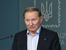 "Мы обманывали, когда говорили, что Украина кормит Россию"