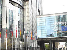 В рядах ЕС нашлась единственная страна-бунтарь, не поддержавшая санкции против России