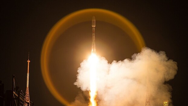 S7 начала создание ракеты по образцу Маска