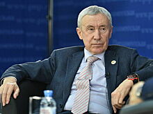 Климов: Заявления фон дер Ляйен об Украине не имеют юридических оснований