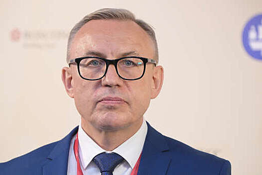 Посол Корчунов: Россия и Норвегия обречены на сотрудничество