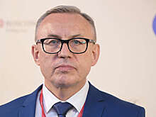 Посол Корчунов: Россия и Норвегия обречены на сотрудничество