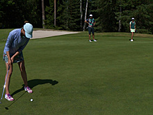 В Подмосковье прошел фестиваль интеллектуальных видов спорта «Сильные фигуры»