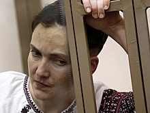 Тимошенко заявила о договоренности по передаче Савченко Украине