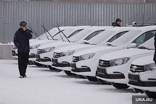 Свердловский автоэксперт Кирилл Форманчук: покупать автомобили нужно сейчас — чем раньше, тем лучше