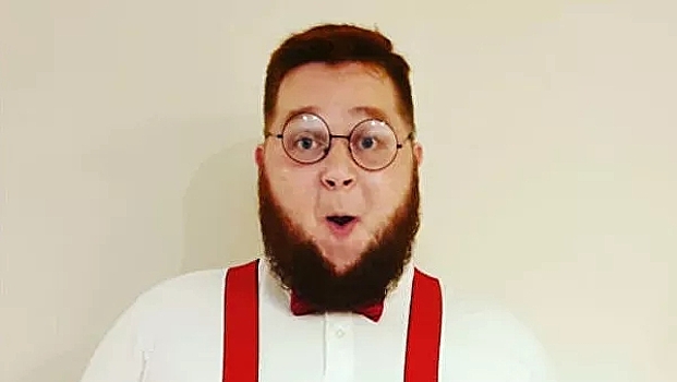 «Пухляш» отреагировал на отмену «Евровидения»