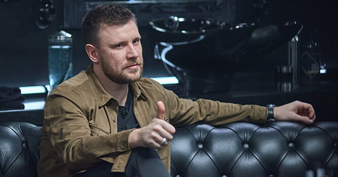«Химки» не забили два пенальти в 1-м тайме игры с «Динамо» Махачкала. Шнякин рассмеялся после попадания Хосонова в штангу