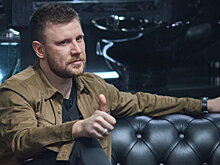 «Химки» не забили два пенальти в 1-м тайме игры с «Динамо» Махачкала. Шнякин рассмеялся после попадания Хосонова в штангу