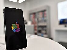 Раскрыта стоимость Apple Watch "для бедных"