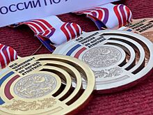 Чемпионат России — 2023 по лёгкой атлетике. Результаты 3 августа