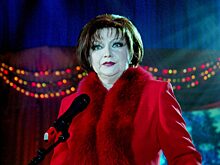 Не смогла промолчать: Елена Степаненко резко ответила на слухи о молодом любовнике