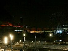 Депутат Фролова: Виновные в теракте в «Крокус Сити Холле» ответят сполна