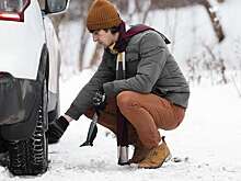 6 новых шин-«липучек» для сезона 2025-2026 под любой бюджет