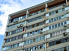 В Москве упал спрос на арендное жилье