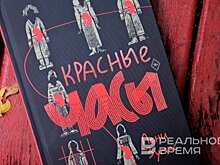 Когда выбор перестает быть свободным