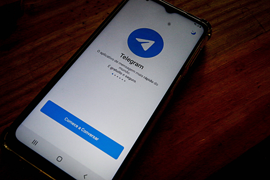 SocialJet: продвижение в Telegram подорожало в 1,5 раза