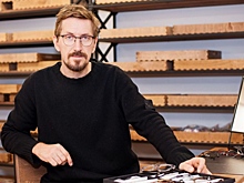 Знаменитые актеры, которые стали телеведущими