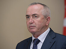 Килба об убийстве туриста: за гранью человеческого понимания