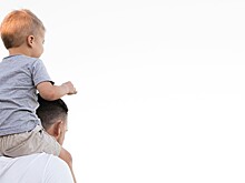 Жене становилось хуже: как мужчина ушел в декрет и это разрушило брак