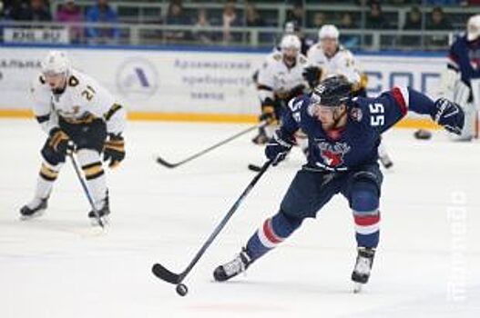 Планов — на целый дворец. Нужна ли городу ещё одна арена на Стрелке?