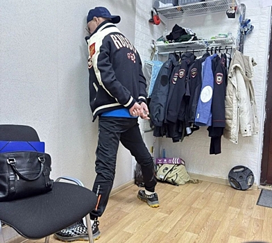 Свердловский «автобусный король» арестован за шантаж свидетелей по уголовному делу