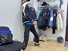 Свердловский «автобусный король» арестован за шантаж свидетелей по уголовному делу