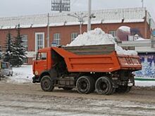 Госжилинспекция проверила дворы и крыши в Кузбассе