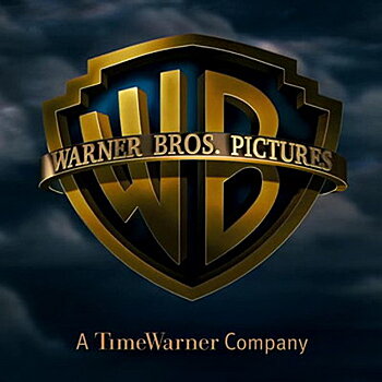 Warner Bros. определилась с датамии выхода нового «Бэтмена» и сиквела «Отряда самоубийц»