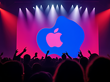 Apple объявила результаты розыгрыша билета на презентацию WWDC