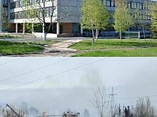 Источник ТАСС назвал причину удара ВСУ по Макеевке в новогоднюю ночь