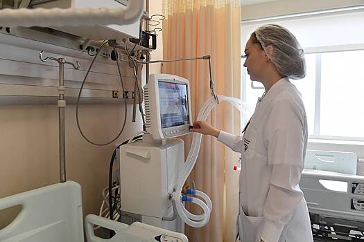 В Госдуме предложили новую возможность потратить маткапитал