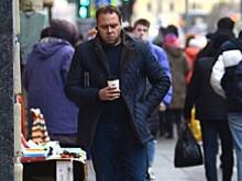 Адвокат Алешкин прокомментировал идею увеличить возраст молодежи