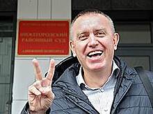 Дело отдает теплом