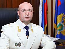 Главный прокурор Чувашии Андрей Фомин погиб во время заплыва Chebswim — сердце не выдержало посреди реки