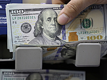 Решение об обязательной продаже валюты российскими компаниями разъяснили