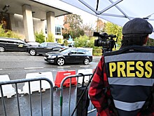 «Режим тишины» и возможные «утечки»: чего ждать от переговоров в Женеве