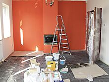 На чем можно сэкономить во время ремонта