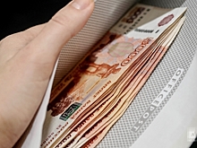 Охота на одиноких стариков и квартирное рейдерство