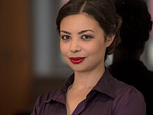 Психолог: рисунки во время разговора многое о расскажут об их авторе