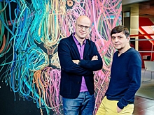 Publicis Groupe: Мы проповедовали The Power of One всегда, просто не знали, как это называется
