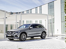 Mercedes-Benz построит собственную "гигафабрику"