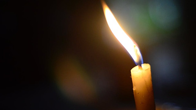 Народные приметы на 23 марта 2022 года: что нельзя и что нужно делать