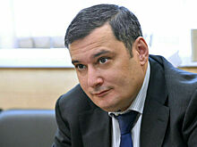 Хинштейн объяснил, почему пенсию на дом должны приносить почтальоны